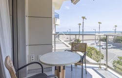 Alboraya, Valencia 46120