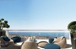 Orihuela Costa, Alicante 03189