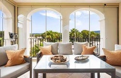 Santa Ponsa, Baleares