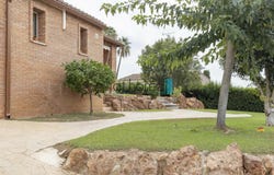 Puzol, Valencia 46530