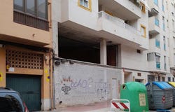 Campello (el), Valencian Community