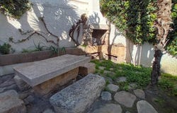 Mazarrón, Murcia 30870