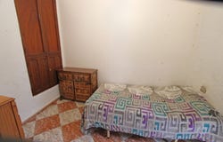 Murla, Valencia 03792