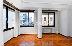 Santander, Cantabria 39002