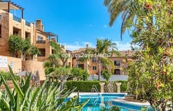 Mijas, Andalucía