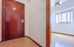 Dénia, Valencia 03700