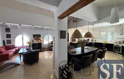 Cómpeta, Andalusia 29754