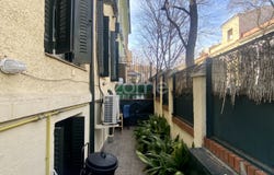 Daniel Zuloaga, Madrid, Community of Madrid 28028