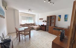 Ondara, Valencia 03760