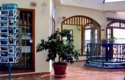 Haría, Lanzarote 35543