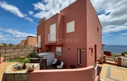 Candelaria, Canary Islands