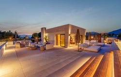 Marbella, Marbella, Malaga