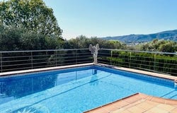 Beniarbeig, Valencia 03778