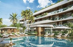 Marbella, Marbella, Malaga