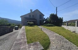 Gondomar, Pontevedra