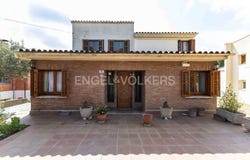 Sant Just Desvern, Catalonia 08960