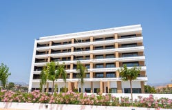 Villajoyosa, Valencia 03570
