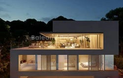 Camp de Mar, Illes Balears|Baleares