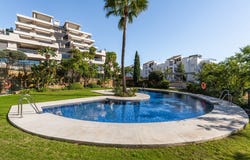 Malaga, Andalusia 29679