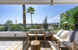 Marbella, Andalusia 29600