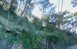 Castellar del Vallès, Catalonia