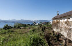 Cangas, Galicia 36948