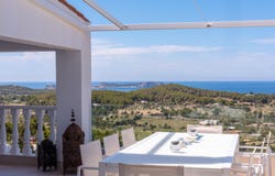 San Jose, The Balearic Islands 07817