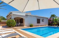 Orihuela, Costa Blanca (alicante)