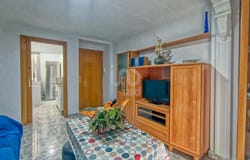 Benidorm, Valencia 03501