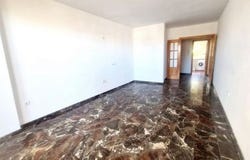 torreblanca, Comunidad Valenciana