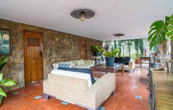 Petrer, Valencia 03610