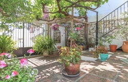 Tolox, Andalusia 29109