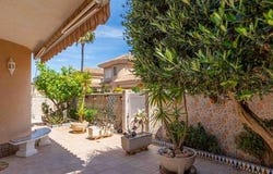 Orihuela Costa, Costa Blanca (alicante)