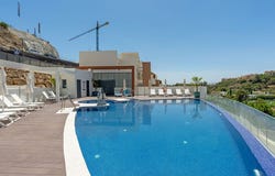 Malaga, Andalusia 29679