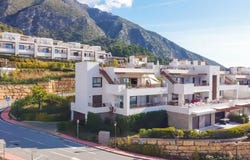 Istán, Andalusia 29611
