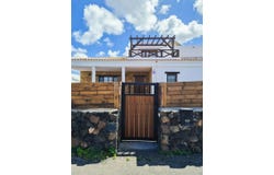 Lajares, Canary Islands 35650