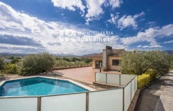 Sant Climent Sescebes, Girona