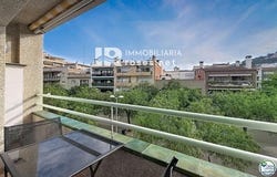 Roses, Girona