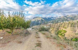 Torrox, Málaga