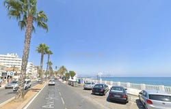 Benalmádena, Andalusia