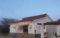 Roquetes, Catalonia 43529
