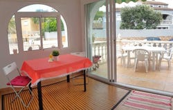 Moraira, Valencia 03724