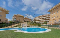 Fuengirola, Malaga