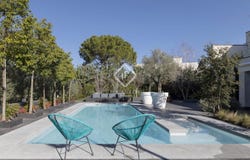 Boadilla del Monte, Community of Madrid 28669