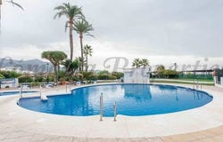 Nerja, Málaga