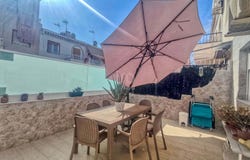 Alicante, Valencian Community 03130