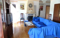 Sedella, Andalusia 29715