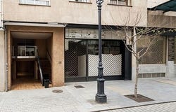 Vigo, Pontevedra