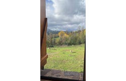 Laspaúles, Aragón 22471