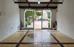Almería, Andalusia 04740